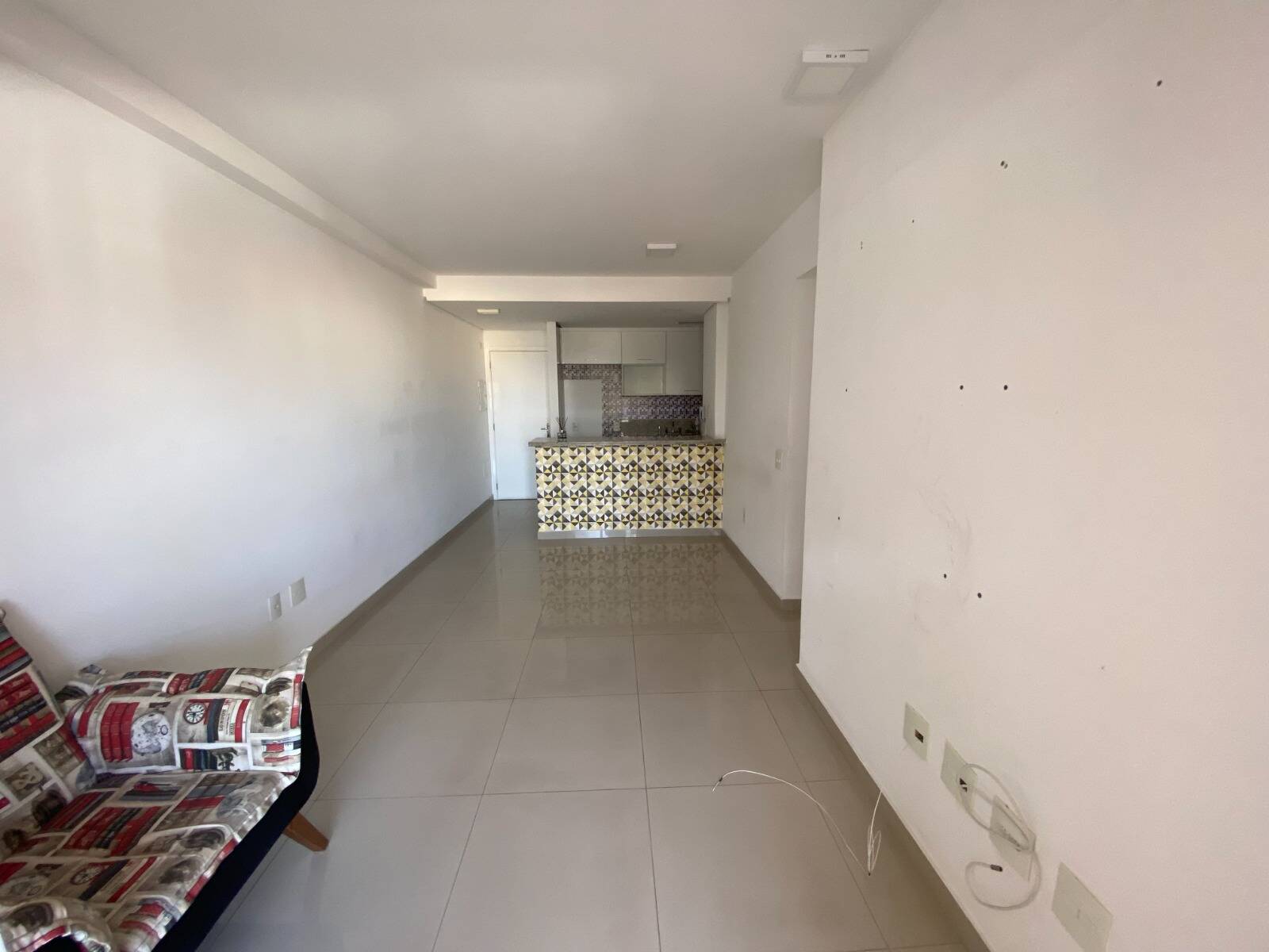 Apartamento à venda com 2 quartos, 74m² - Foto 15