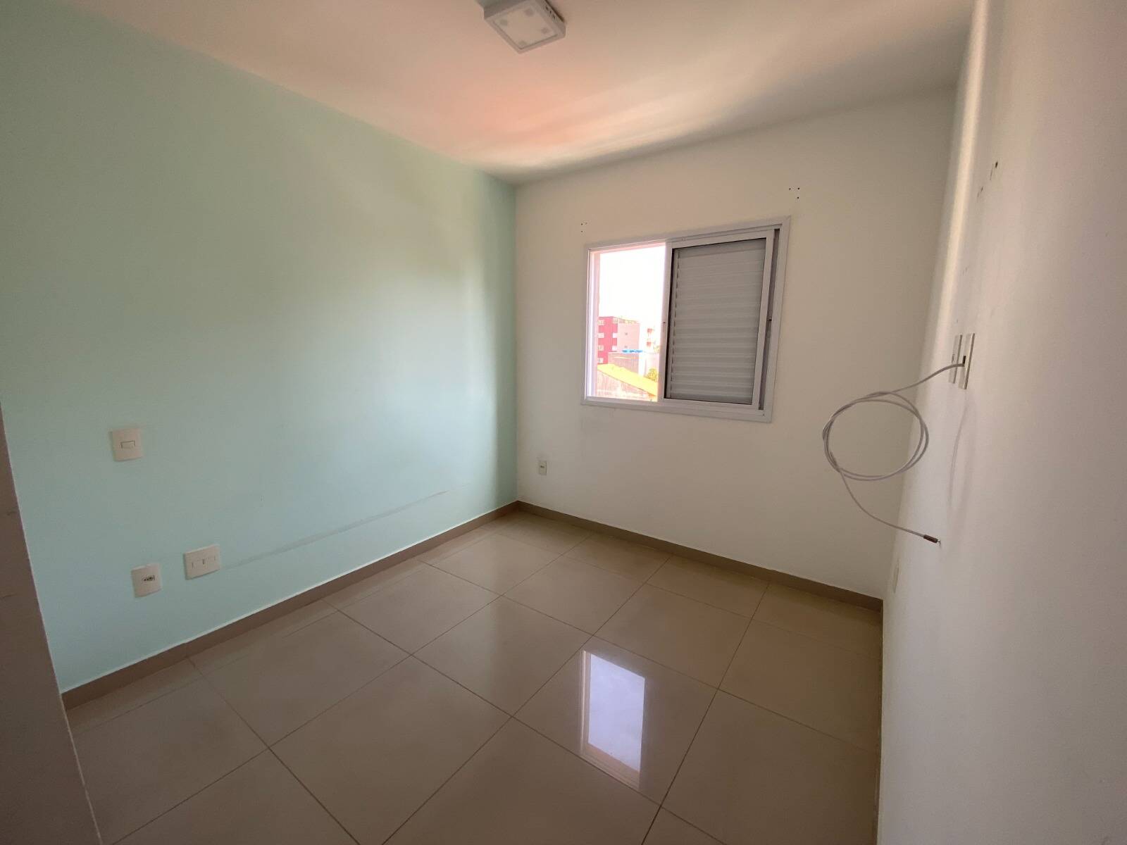 Apartamento à venda com 2 quartos, 74m² - Foto 18