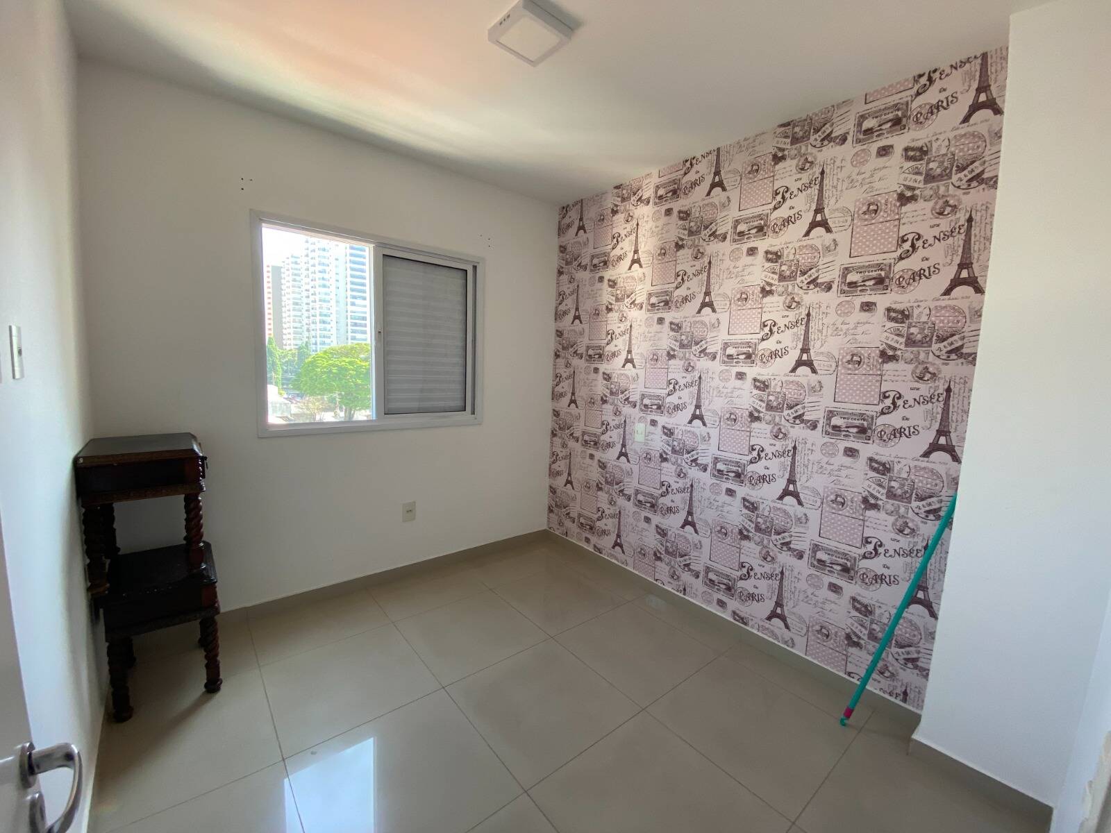 Apartamento à venda com 2 quartos, 74m² - Foto 17