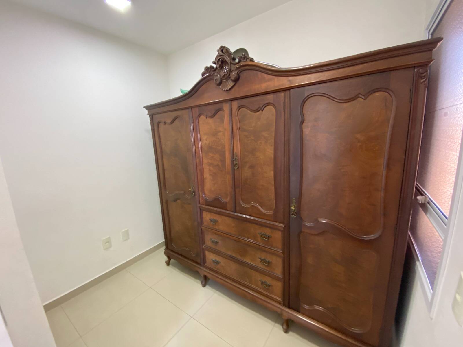 Apartamento à venda com 2 quartos, 74m² - Foto 20