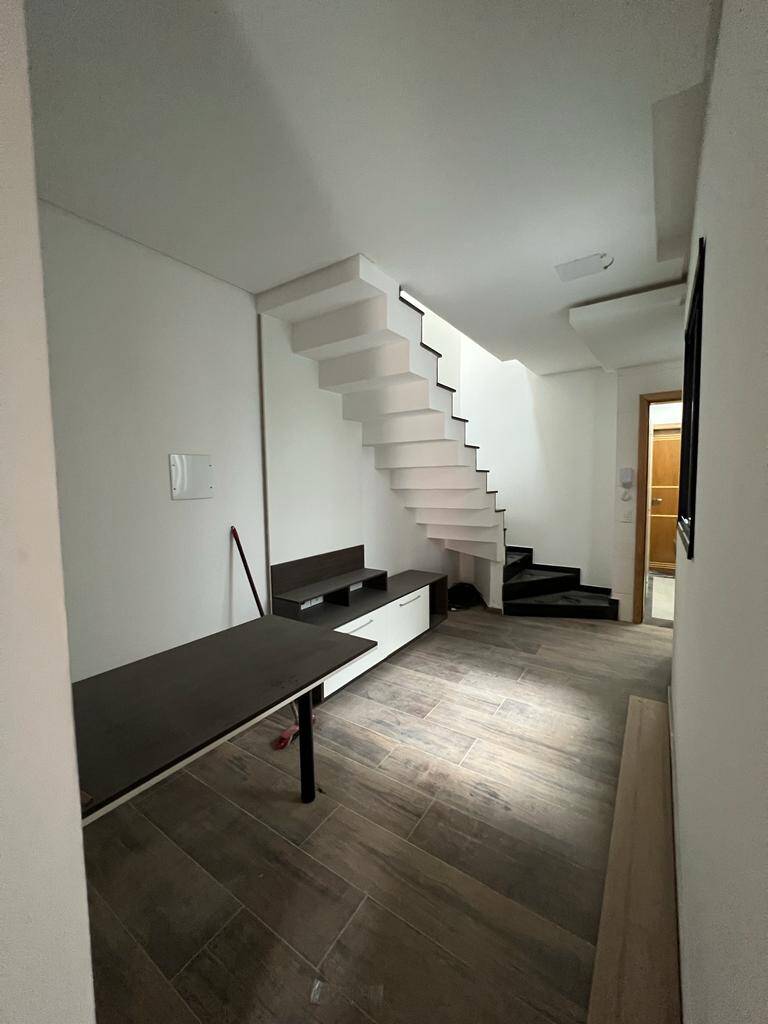 Apartamento à venda com 2 quartos, 86m² - Foto 4