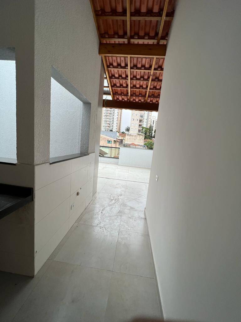 Apartamento à venda com 2 quartos, 86m² - Foto 3