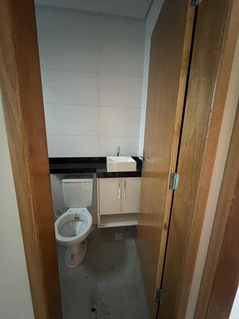 Apartamento à venda com 2 quartos, 86m² - Foto 12