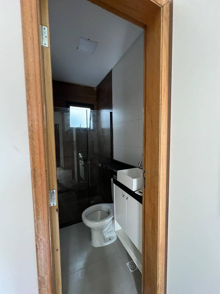 Apartamento à venda com 2 quartos, 86m² - Foto 13