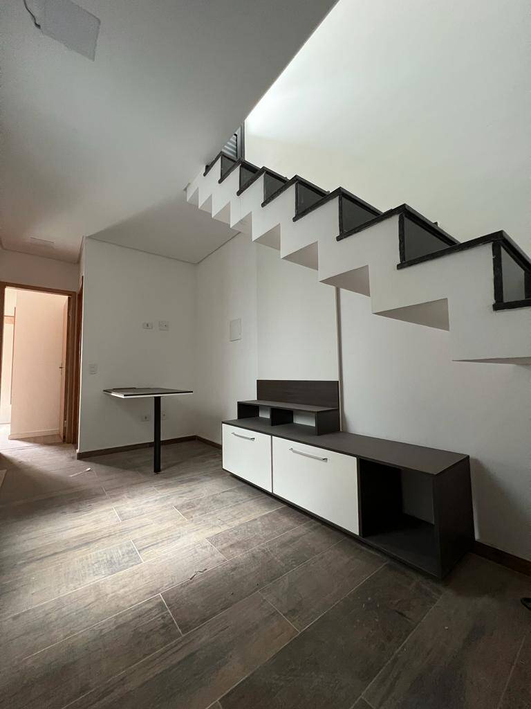 Apartamento à venda com 2 quartos, 86m² - Foto 6