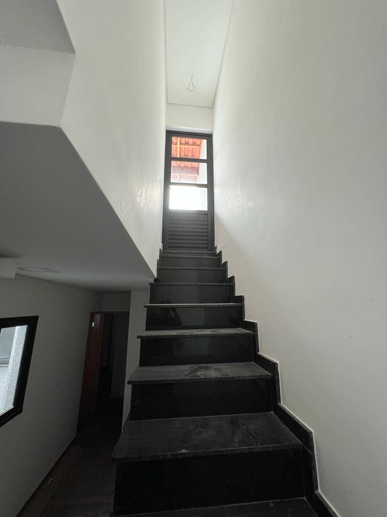 Apartamento à venda com 2 quartos, 86m² - Foto 5