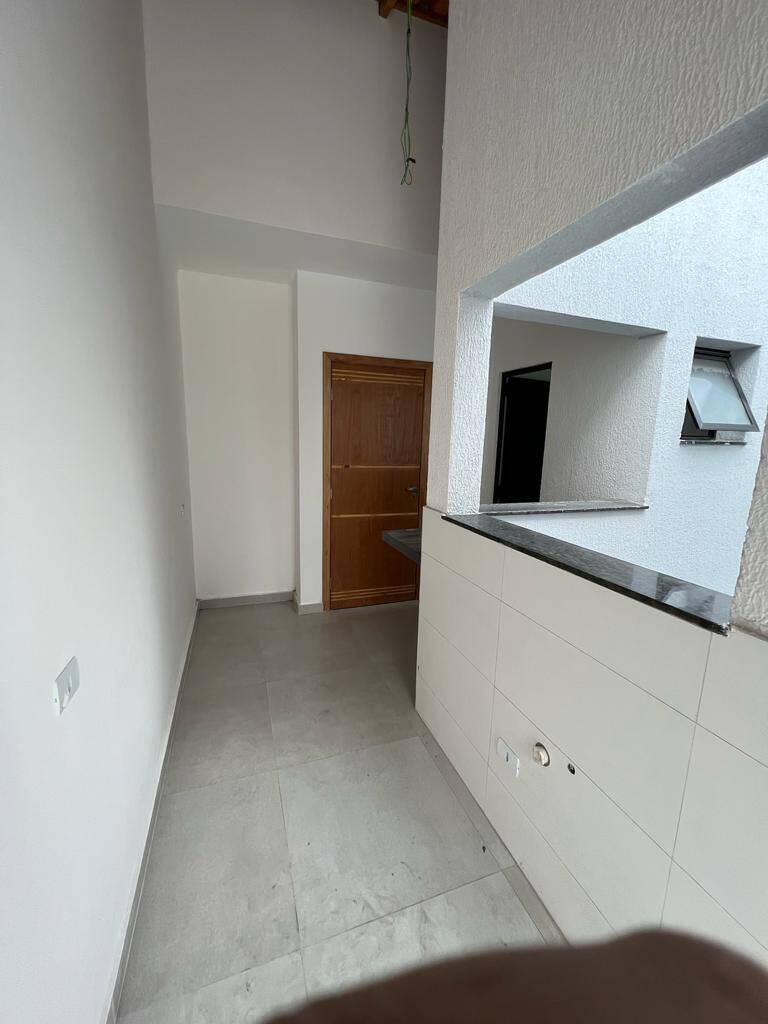 Apartamento à venda com 2 quartos, 86m² - Foto 14