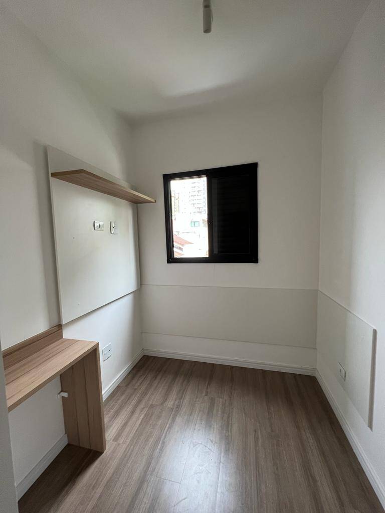 Apartamento à venda com 2 quartos, 86m² - Foto 8