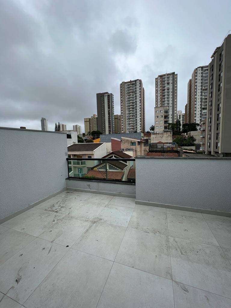 Apartamento à venda com 2 quartos, 86m² - Foto 20