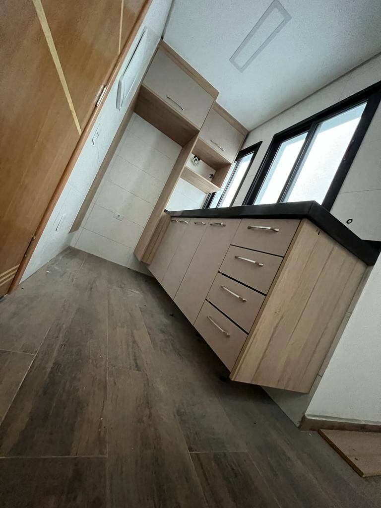 Apartamento à venda com 2 quartos, 86m² - Foto 10