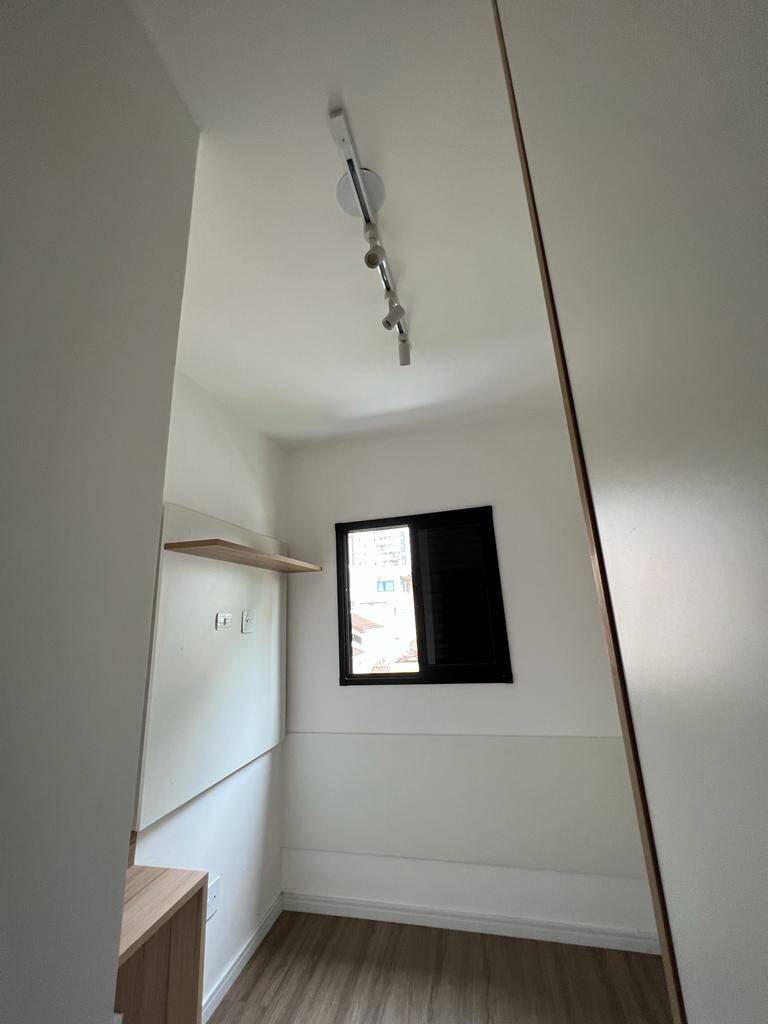 Apartamento à venda com 2 quartos, 86m² - Foto 16