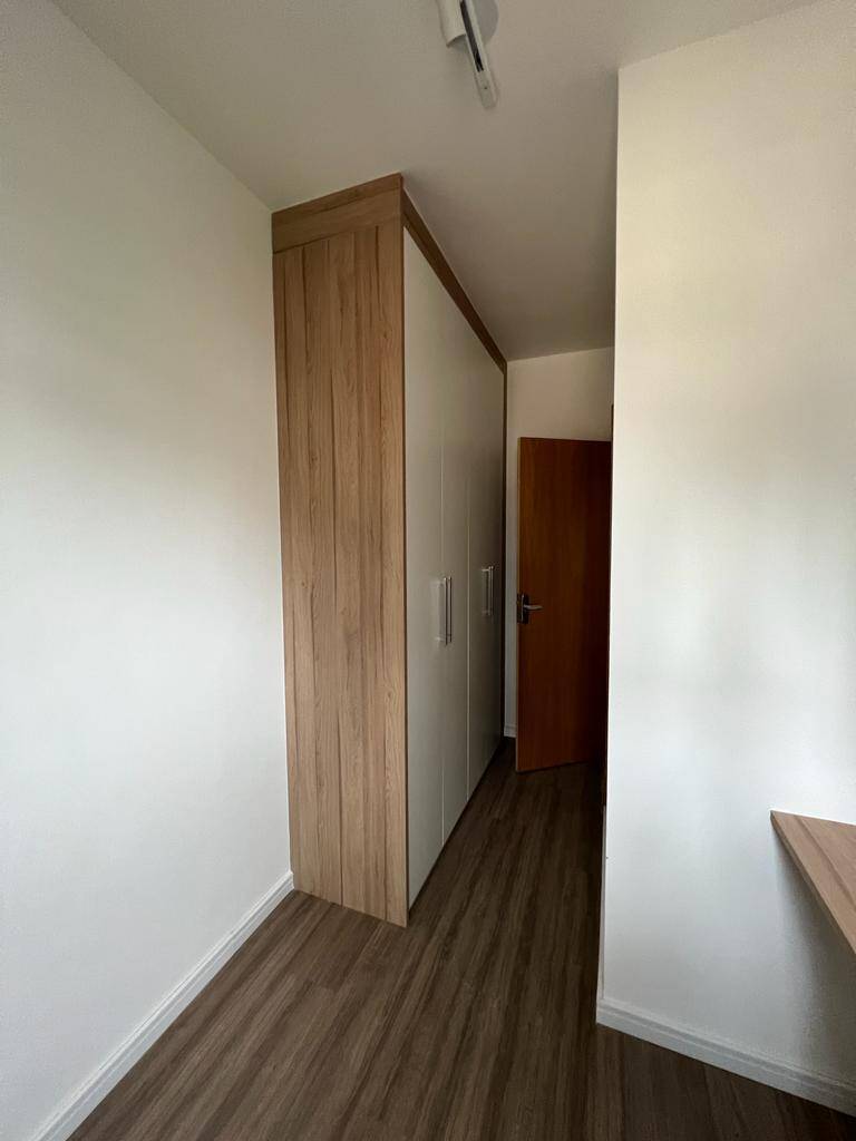 Apartamento à venda com 2 quartos, 86m² - Foto 15