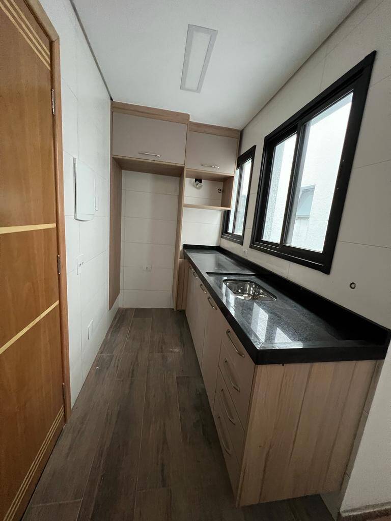 Apartamento à venda com 2 quartos, 86m² - Foto 11