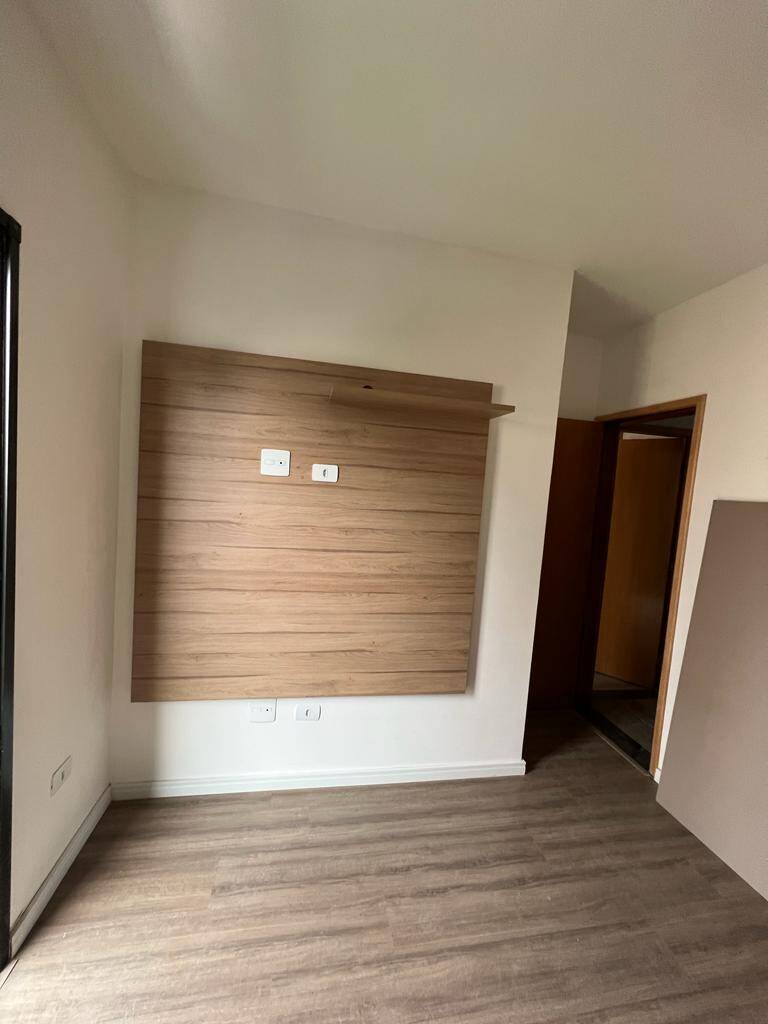 Apartamento à venda com 2 quartos, 86m² - Foto 9