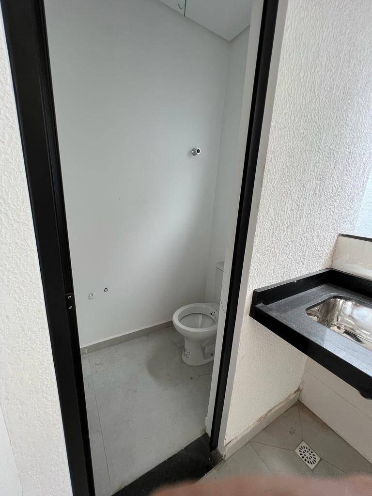 Apartamento à venda com 2 quartos, 86m² - Foto 18