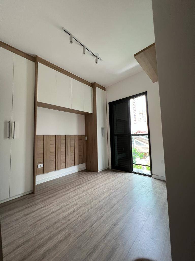 Apartamento à venda com 2 quartos, 86m² - Foto 19