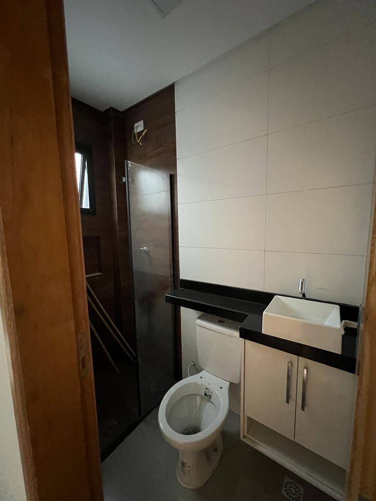 Apartamento à venda com 2 quartos, 86m² - Foto 17