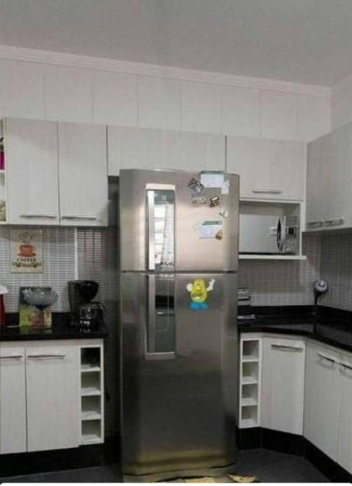 Apartamento à venda com 2 quartos, 97m² - Foto 4