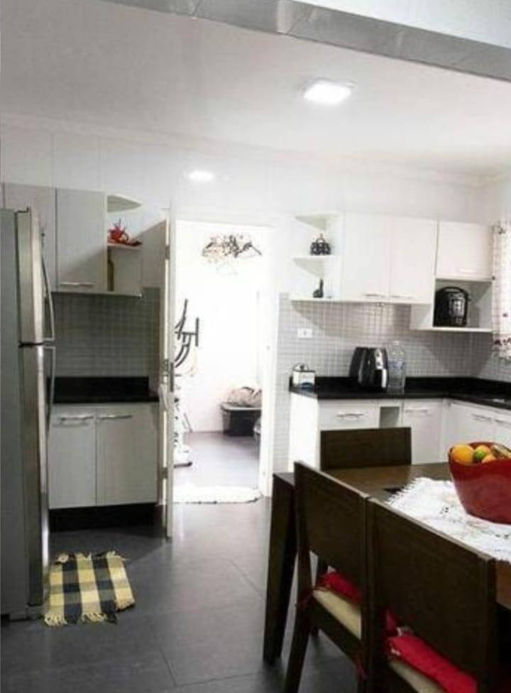 Apartamento à venda com 2 quartos, 97m² - Foto 3