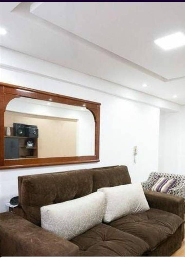 Apartamento à venda com 2 quartos, 97m² - Foto 6