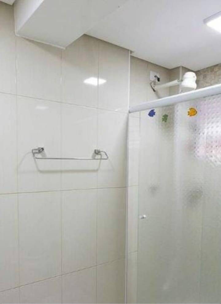 Apartamento à venda com 2 quartos, 97m² - Foto 9