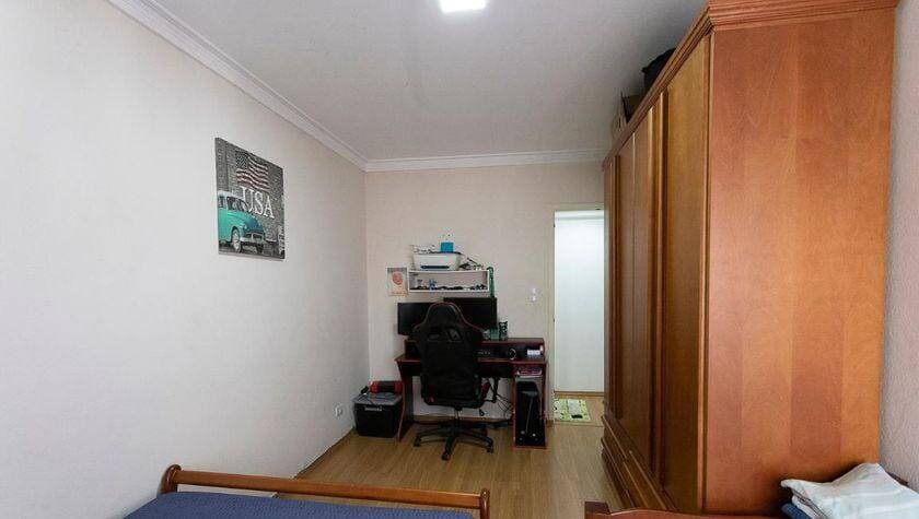 Apartamento à venda com 2 quartos, 97m² - Foto 10