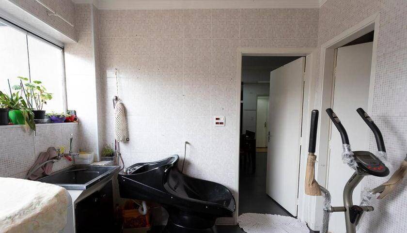 Apartamento à venda com 2 quartos, 97m² - Foto 12