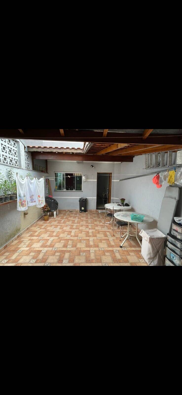 Casa à venda com 3 quartos, 250m² - Foto 19