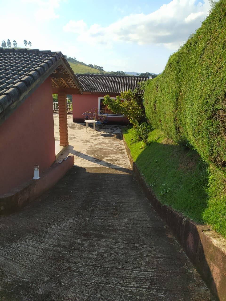 Fazenda à venda com 3 quartos, 250m² - Foto 9