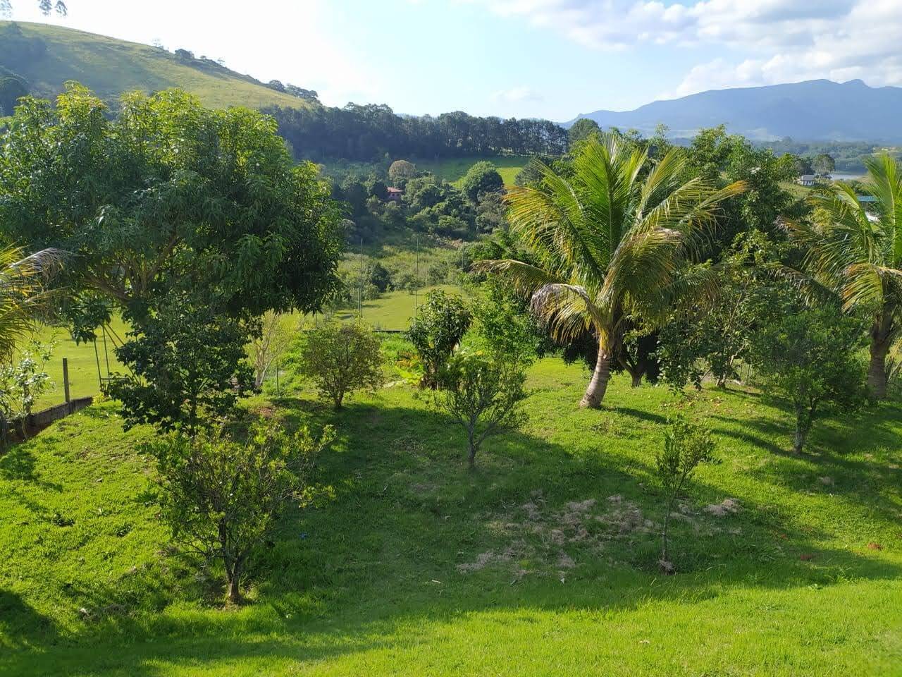 Fazenda à venda com 3 quartos, 250m² - Foto 12