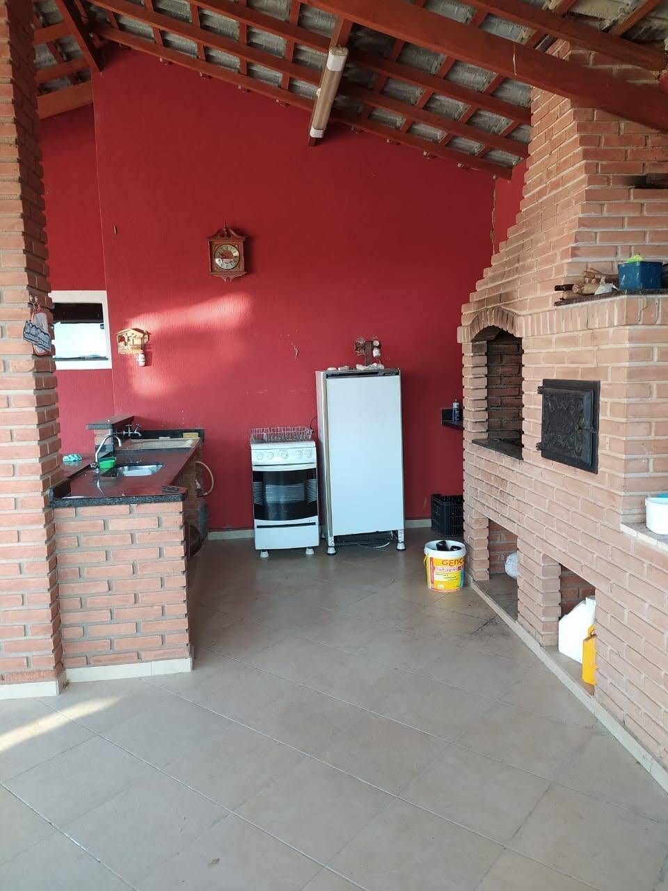 Fazenda à venda com 3 quartos, 250m² - Foto 16