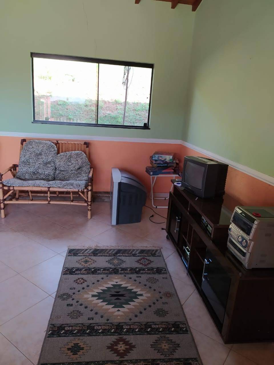 Fazenda à venda com 3 quartos, 250m² - Foto 7