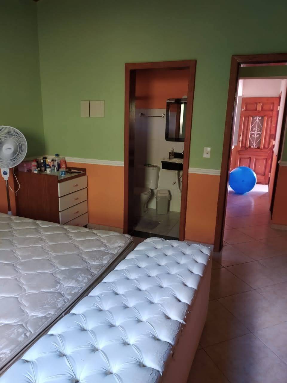 Fazenda à venda com 3 quartos, 250m² - Foto 27