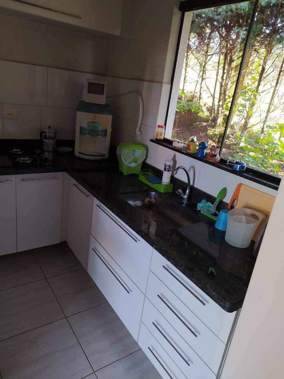 Fazenda à venda com 3 quartos, 250m² - Foto 6