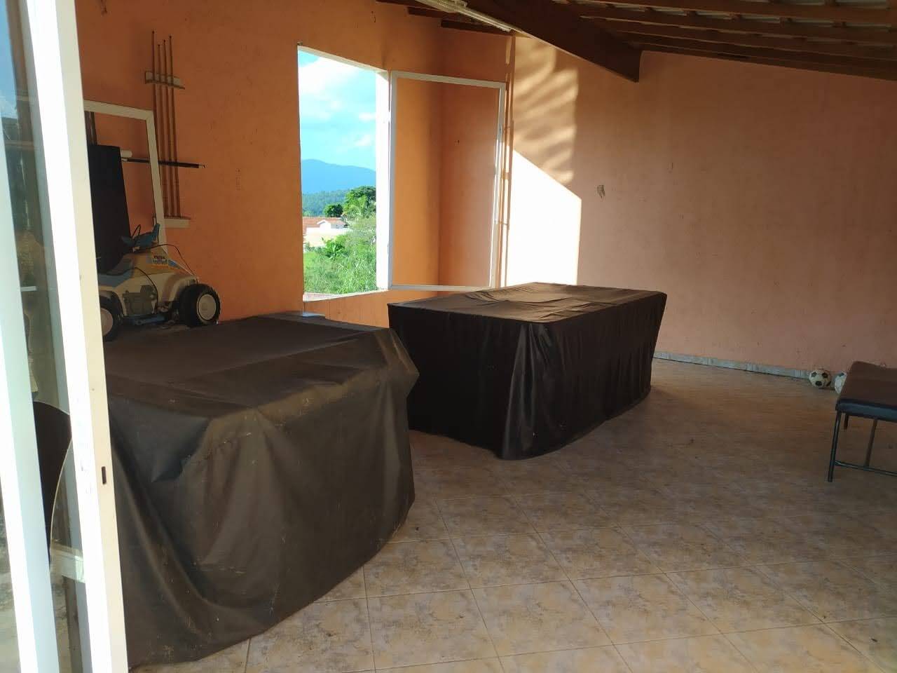 Fazenda à venda com 3 quartos, 250m² - Foto 30