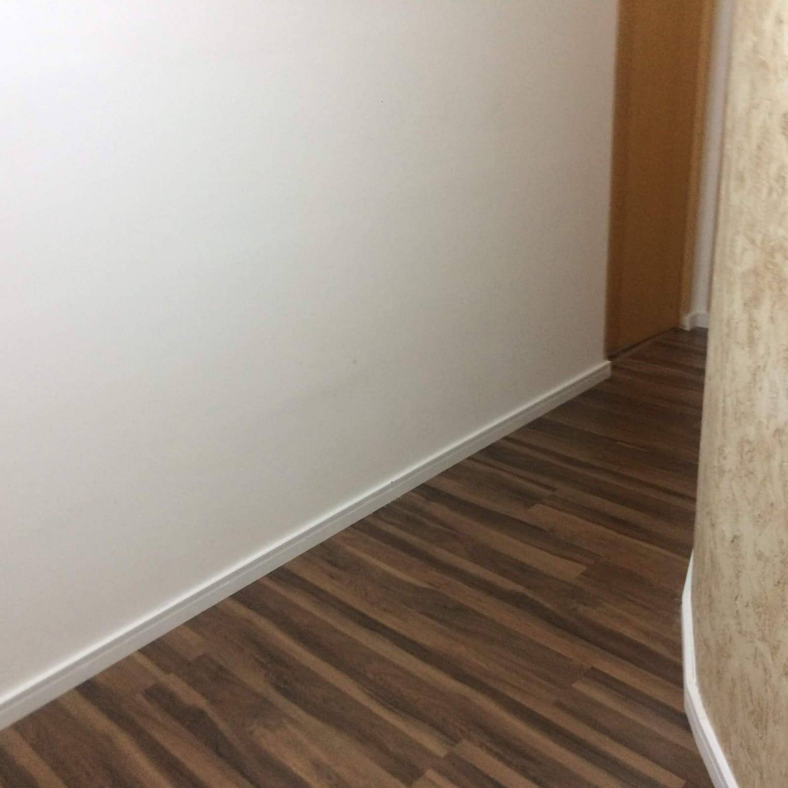 Conjunto Comercial-Sala à venda, 49m² - Foto 5