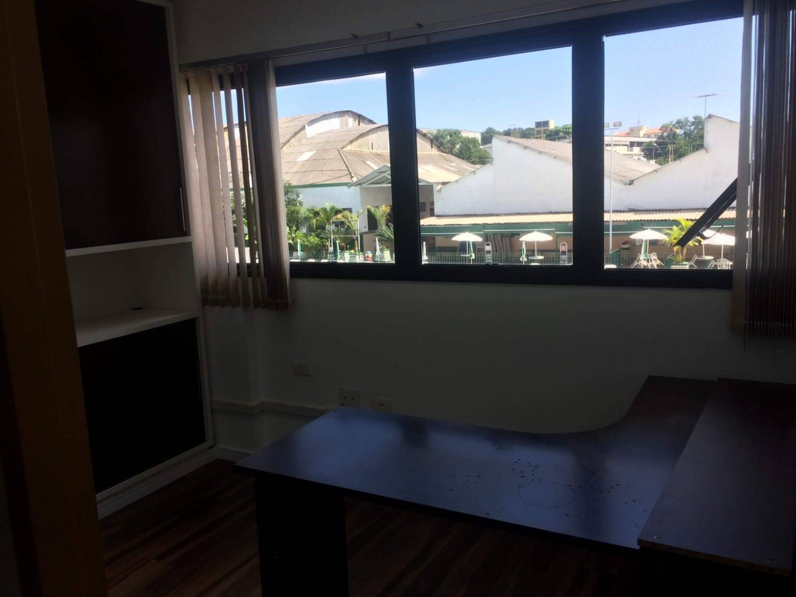 Conjunto Comercial-Sala à venda, 49m² - Foto 4