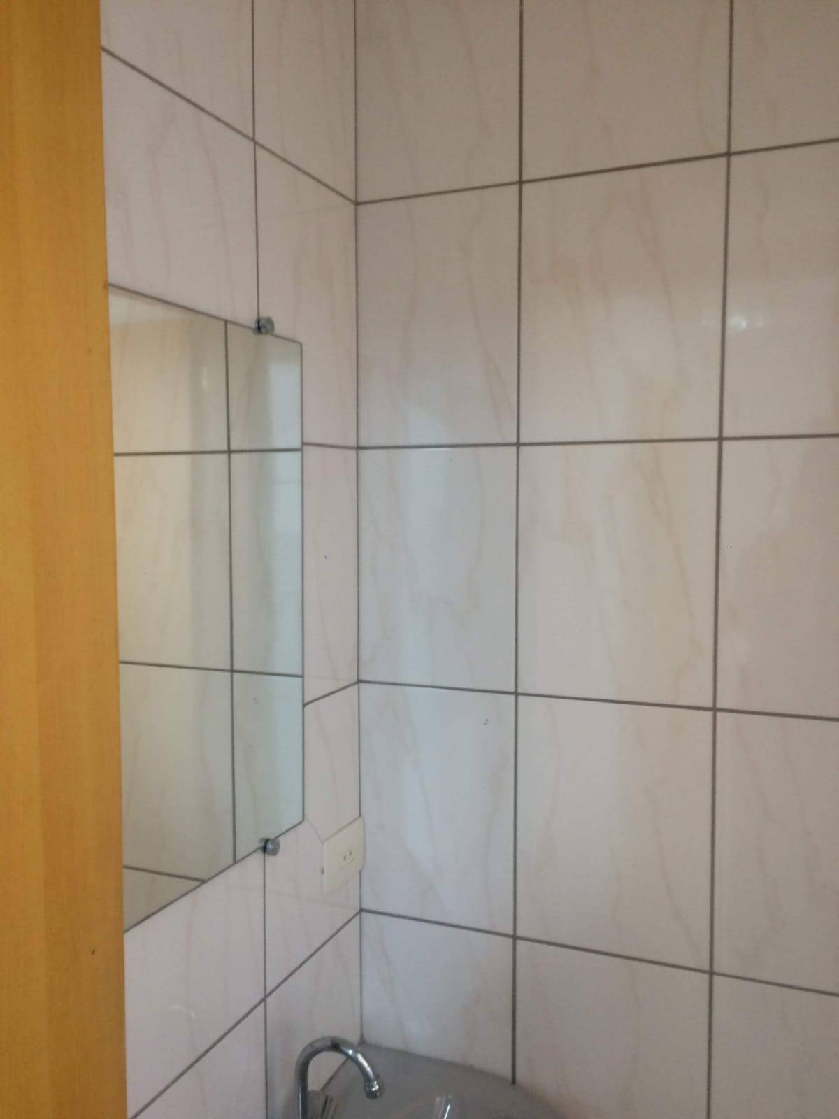 Conjunto Comercial-Sala à venda, 49m² - Foto 18