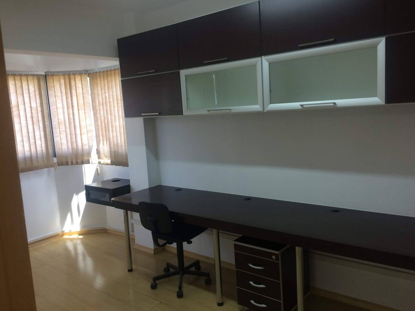 Conjunto Comercial-Sala à venda, 49m² - Foto 3