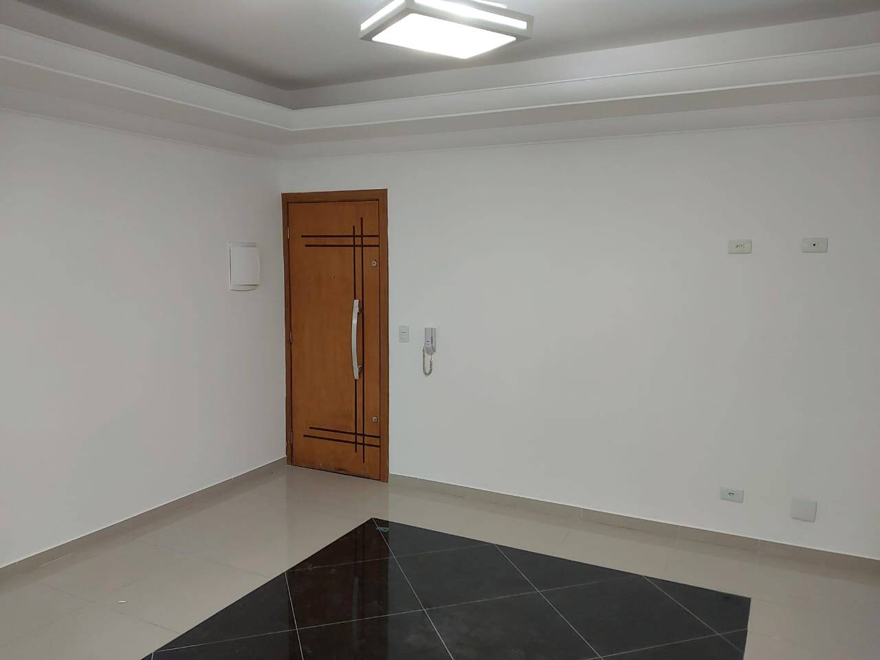 Apartamento à venda com 3 quartos, 74m² - Foto 8