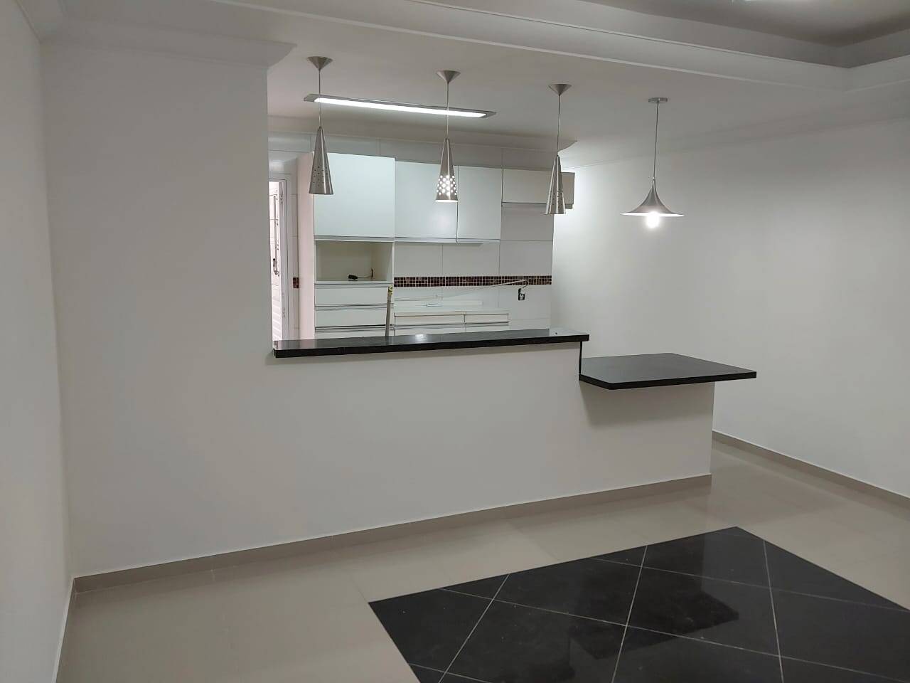 Apartamento à venda com 3 quartos, 74m² - Foto 12