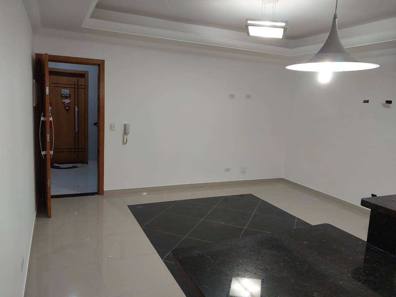 Apartamento à venda com 3 quartos, 74m² - Foto 10