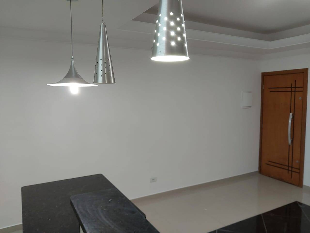 Apartamento à venda com 3 quartos, 74m² - Foto 13