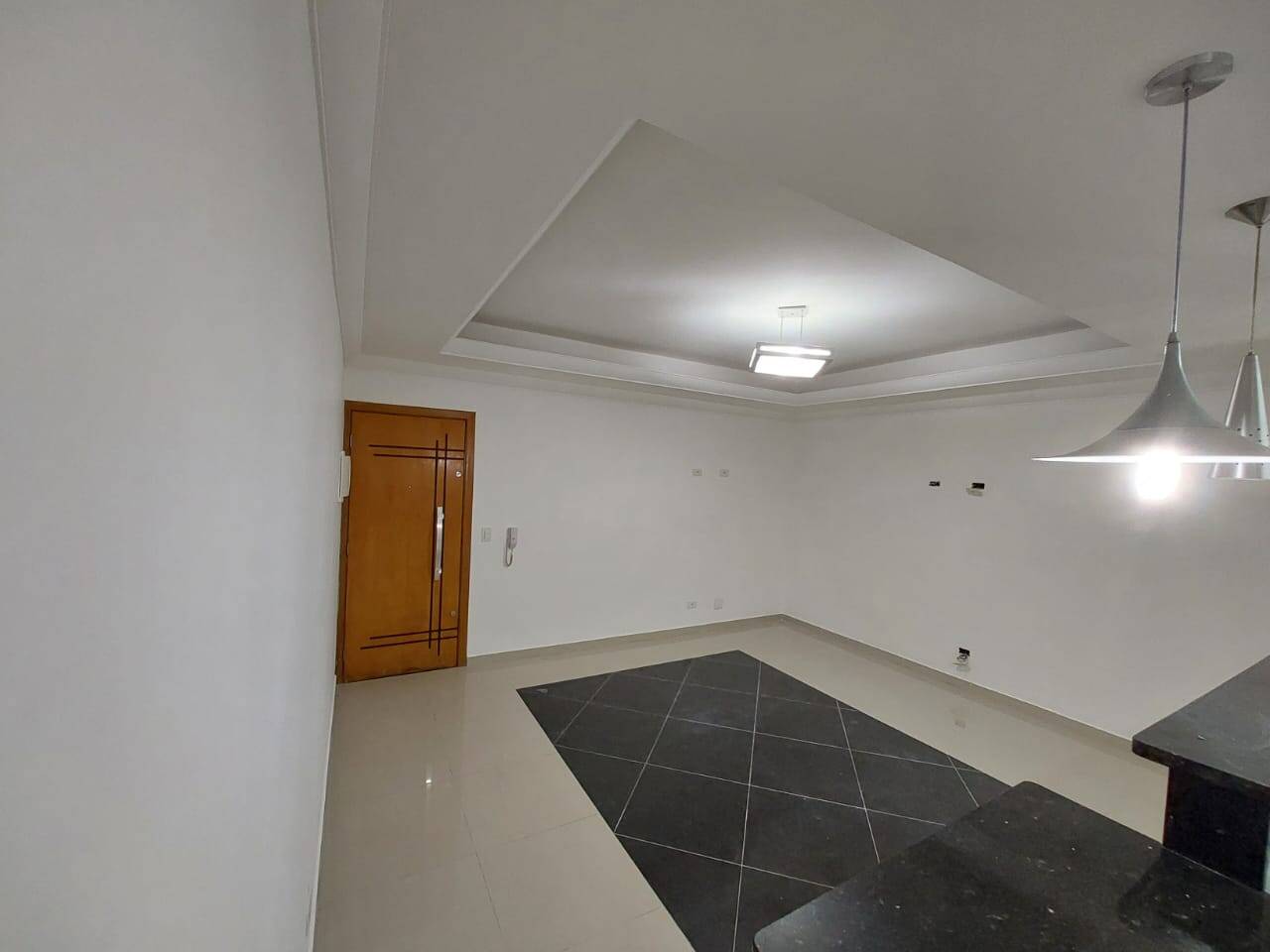 Apartamento à venda com 3 quartos, 74m² - Foto 14