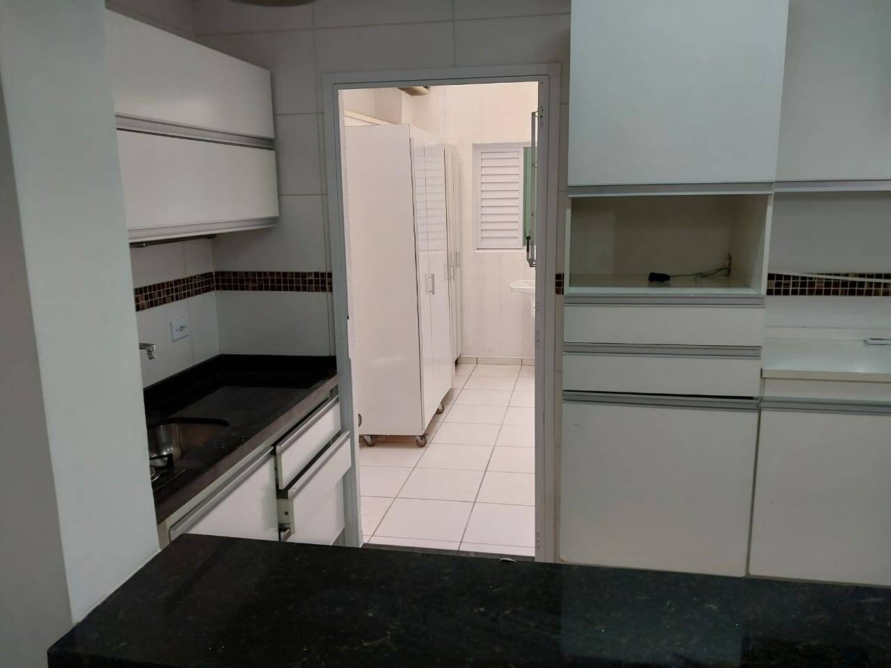 Apartamento à venda com 3 quartos, 74m² - Foto 5