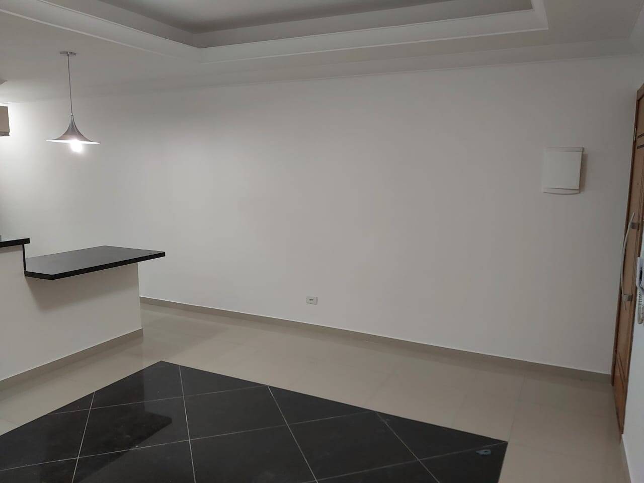 Apartamento à venda com 3 quartos, 74m² - Foto 11