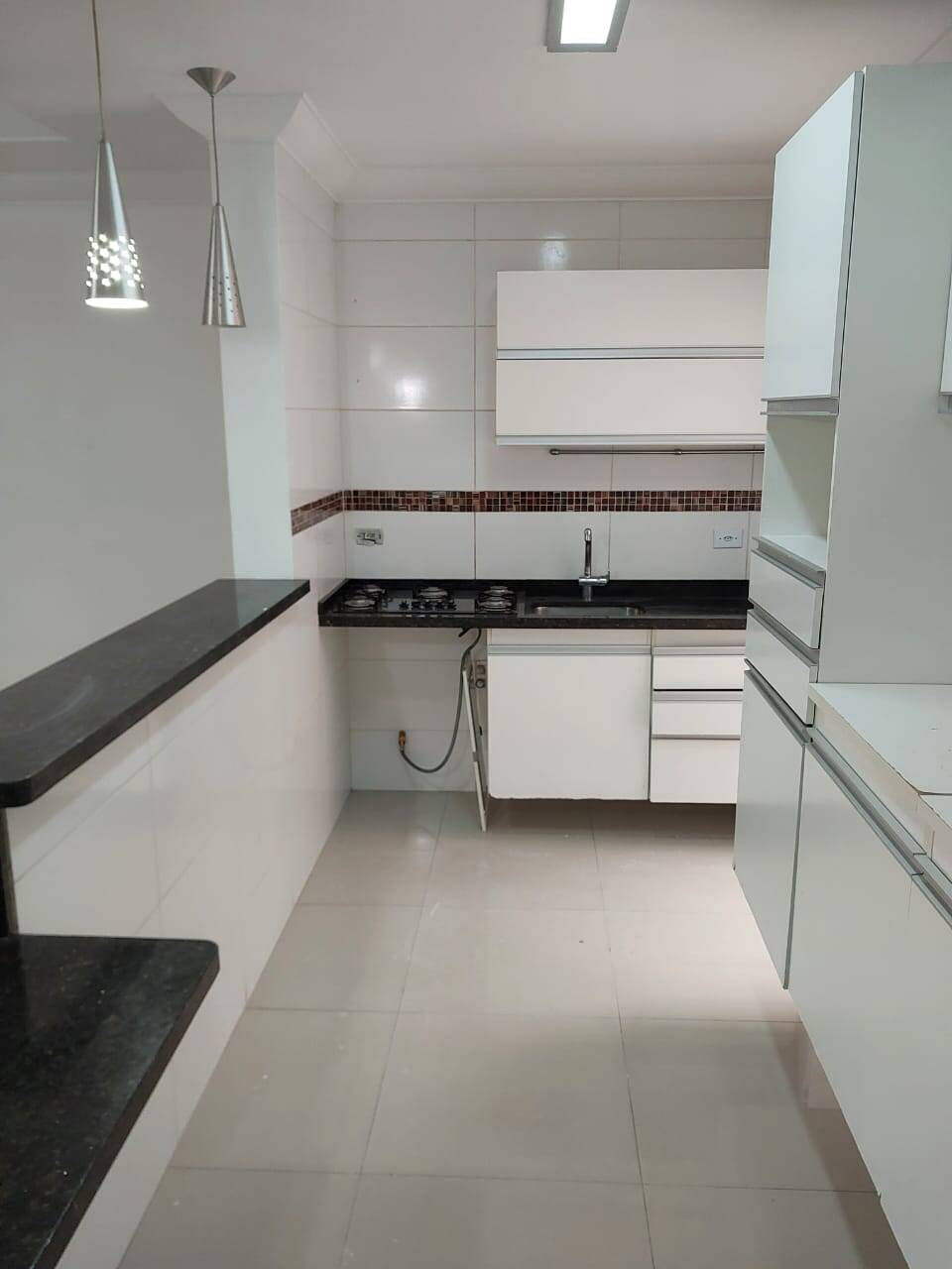 Apartamento à venda com 3 quartos, 74m² - Foto 6