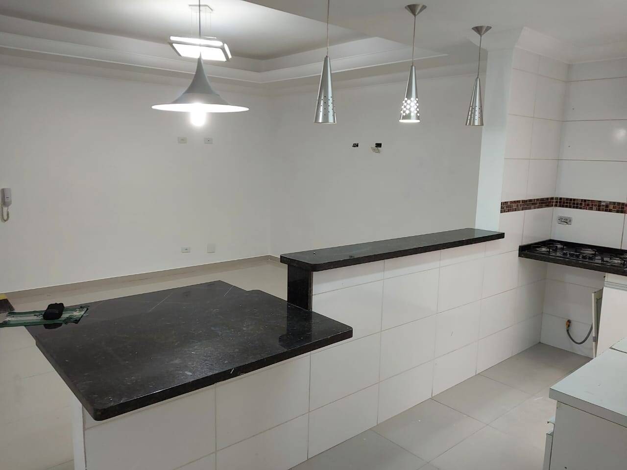 Apartamento à venda com 3 quartos, 74m² - Foto 4