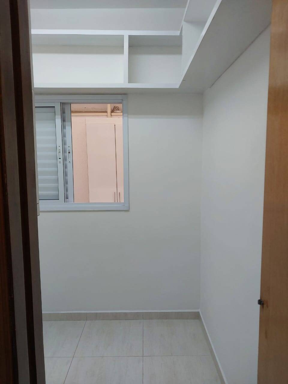 Apartamento à venda com 3 quartos, 74m² - Foto 15