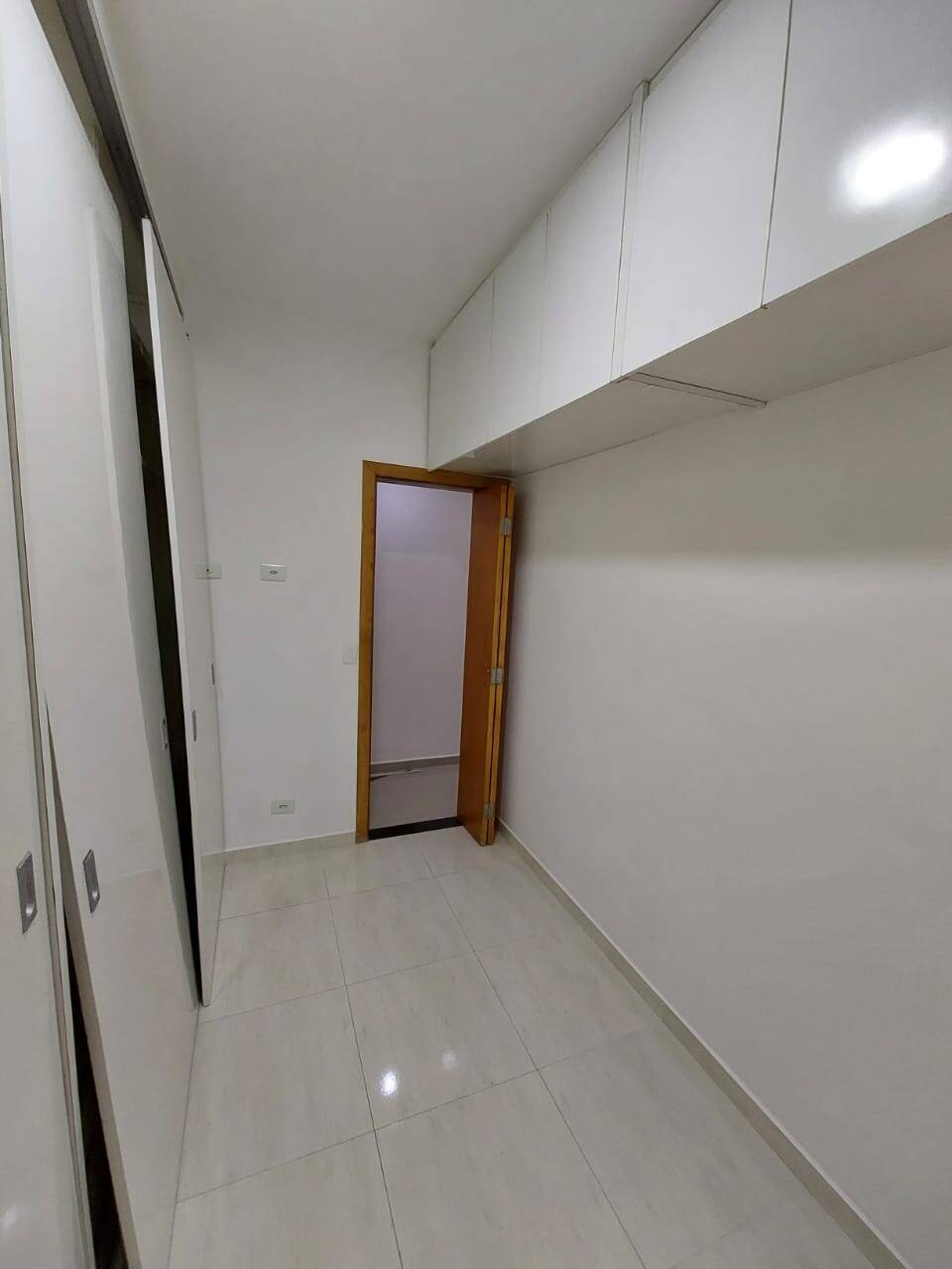 Apartamento à venda com 3 quartos, 74m² - Foto 18